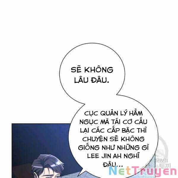 Tôi Là Thợ Săn Có Sức Mạnh Của 99 Vạn Tiền Kiếp - Chương 31 - ảnh 20