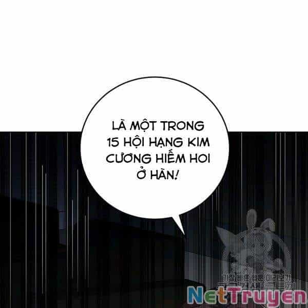 Tôi Là Thợ Săn Có Sức Mạnh Của 99 Vạn Tiền Kiếp - Chương 31 - ảnh 59