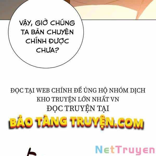 Tôi Là Thợ Săn Có Sức Mạnh Của 99 Vạn Tiền Kiếp - Chương 31 - ảnh 99