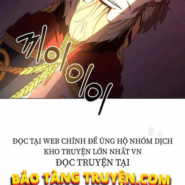 Tôi Là Thợ Săn Có Sức Mạnh Của 99 Vạn Tiền Kiếp - Chương 32 - ảnh 106