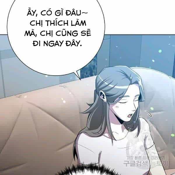 Tôi Là Thợ Săn Có Sức Mạnh Của 99 Vạn Tiền Kiếp - Chương 32 - ảnh 136