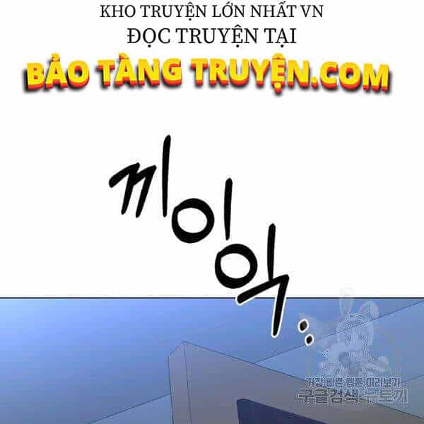 Tôi Là Thợ Săn Có Sức Mạnh Của 99 Vạn Tiền Kiếp - Chương 32 - ảnh 165