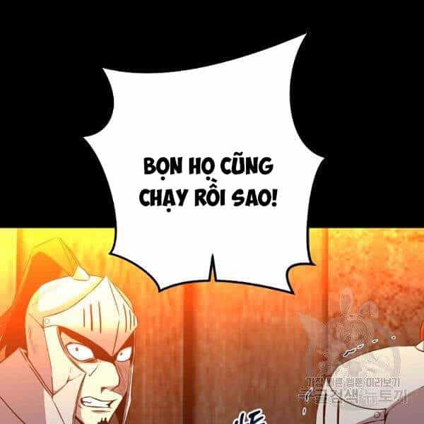 Tôi Là Thợ Săn Có Sức Mạnh Của 99 Vạn Tiền Kiếp - Chương 32 - ảnh 46