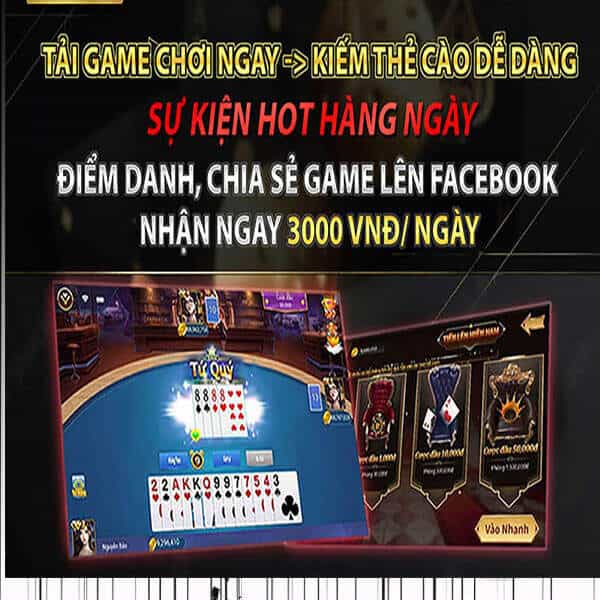 Tôi Là Thợ Săn Có Sức Mạnh Của 99 Vạn Tiền Kiếp - Chương 32 - ảnh 75