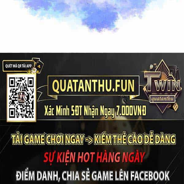 Tôi Là Thợ Săn Có Sức Mạnh Của 99 Vạn Tiền Kiếp - Chương 33 - ảnh 138