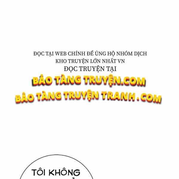 Tôi Là Thợ Săn Có Sức Mạnh Của 99 Vạn Tiền Kiếp - Chương 33 - ảnh 70