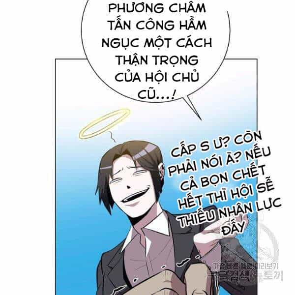 Tôi Là Thợ Săn Có Sức Mạnh Của 99 Vạn Tiền Kiếp - Chương 34 - ảnh 134