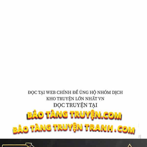 Tôi Là Thợ Săn Có Sức Mạnh Của 99 Vạn Tiền Kiếp - Chương 36 - ảnh 127