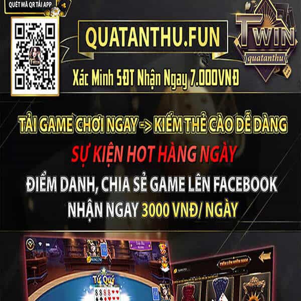 Tôi Là Thợ Săn Có Sức Mạnh Của 99 Vạn Tiền Kiếp - Chương 36 - ảnh 128