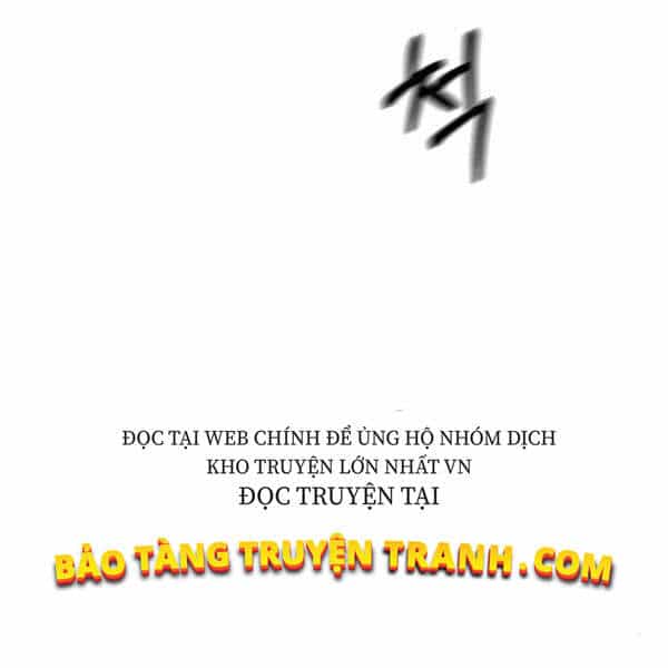 Tôi Là Thợ Săn Có Sức Mạnh Của 99 Vạn Tiền Kiếp - Chương 37 - ảnh 173