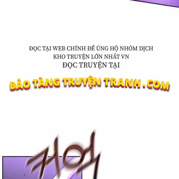 Tôi Là Thợ Săn Có Sức Mạnh Của 99 Vạn Tiền Kiếp - Chương 38 - ảnh 60