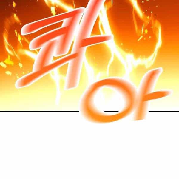 Tôi Là Thợ Săn Có Sức Mạnh Của 99 Vạn Tiền Kiếp - Chương 39 - ảnh 138