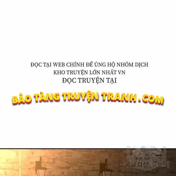 Tôi Là Thợ Săn Có Sức Mạnh Của 99 Vạn Tiền Kiếp - Chương 39 - ảnh 82