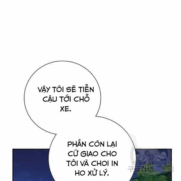 Tôi Là Thợ Săn Có Sức Mạnh Của 99 Vạn Tiền Kiếp - Chương 40 - ảnh 53