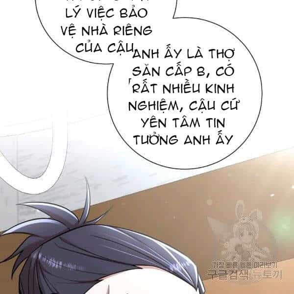 Tôi Là Thợ Săn Có Sức Mạnh Của 99 Vạn Tiền Kiếp - Chương 41 - ảnh 104