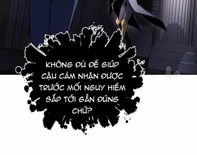 Tôi Là Thợ Săn Có Sức Mạnh Của 99 Vạn Tiền Kiếp - Chương 42 - ảnh 108