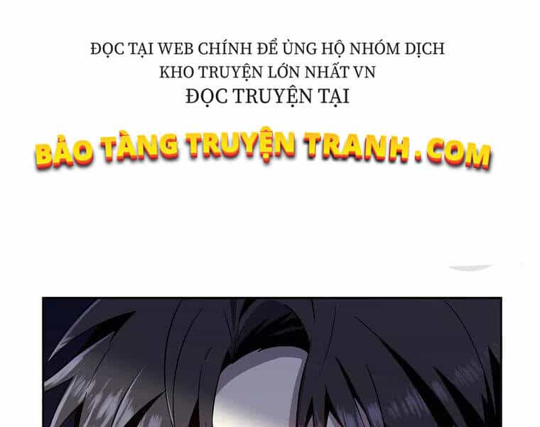 Tôi Là Thợ Săn Có Sức Mạnh Của 99 Vạn Tiền Kiếp - Chương 42 - ảnh 109