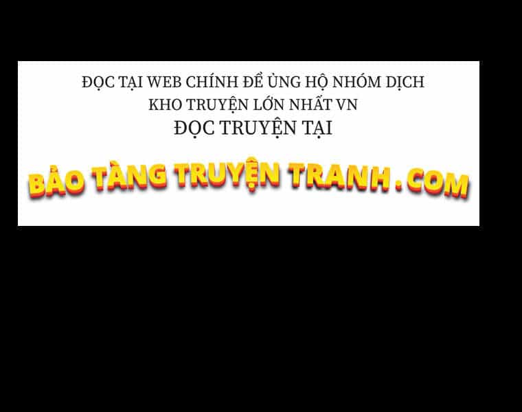 Tôi Là Thợ Săn Có Sức Mạnh Của 99 Vạn Tiền Kiếp - Chương 42 - ảnh 20
