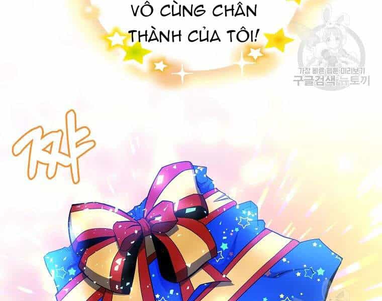Tôi Là Thợ Săn Có Sức Mạnh Của 99 Vạn Tiền Kiếp - Chương 42 - ảnh 40