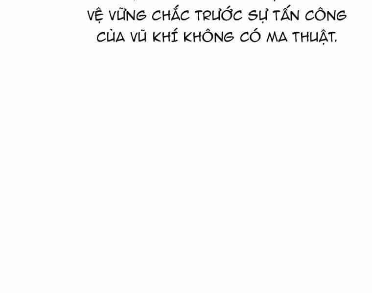 Tôi Là Thợ Săn Có Sức Mạnh Của 99 Vạn Tiền Kiếp - Chương 42 - ảnh 65