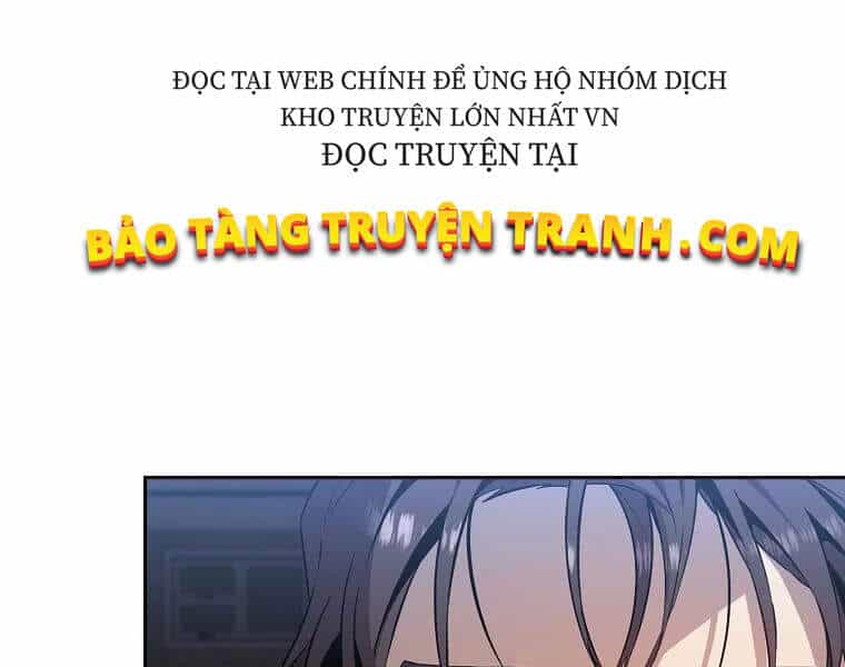 Tôi Là Thợ Săn Có Sức Mạnh Của 99 Vạn Tiền Kiếp - Chương 42 - ảnh 69