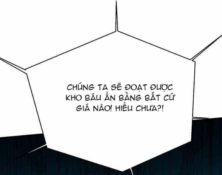 Tôi Là Thợ Săn Có Sức Mạnh Của 99 Vạn Tiền Kiếp - Chương 43 - ảnh 200