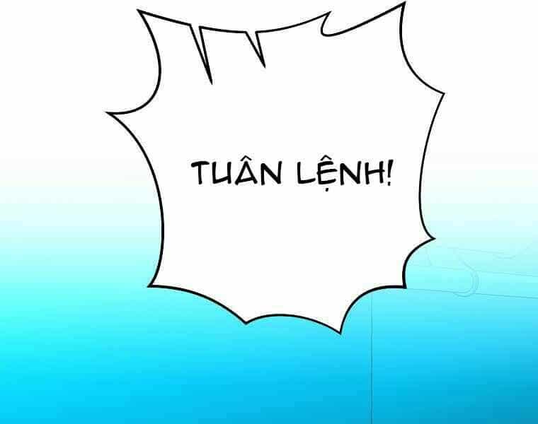 Tôi Là Thợ Săn Có Sức Mạnh Của 99 Vạn Tiền Kiếp - Chương 43 - ảnh 230