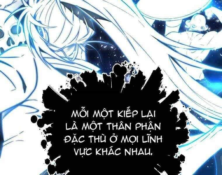 Tôi Là Thợ Săn Có Sức Mạnh Của 99 Vạn Tiền Kiếp - Chương 43 - ảnh 56