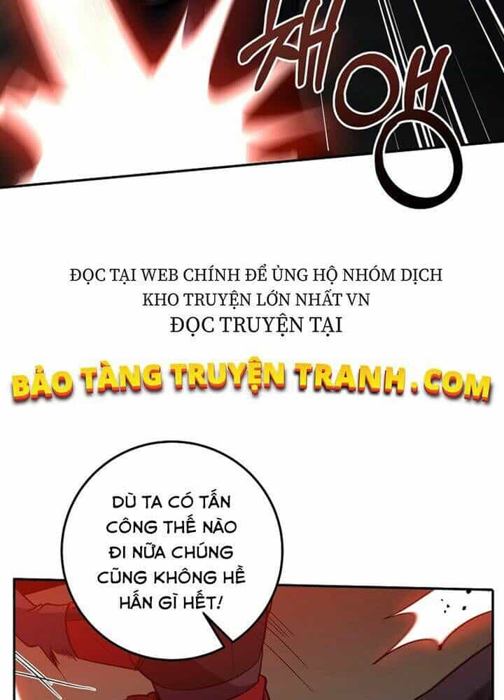 Tôi Là Thợ Săn Có Sức Mạnh Của 99 Vạn Tiền Kiếp - Chương 44 - ảnh 106