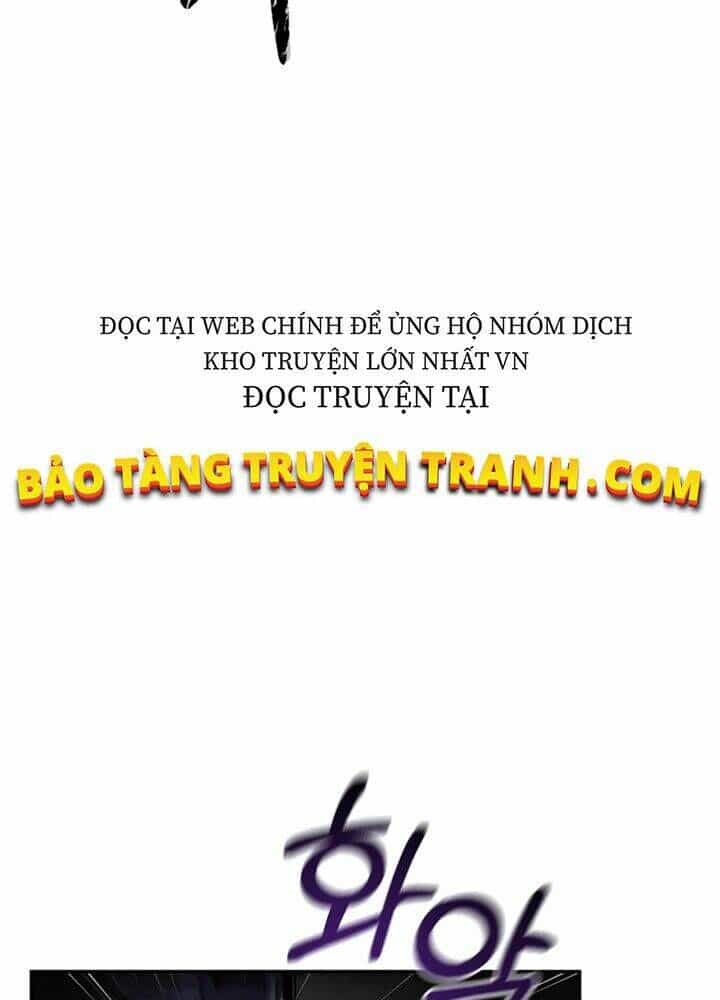 Tôi Là Thợ Săn Có Sức Mạnh Của 99 Vạn Tiền Kiếp - Chương 44 - ảnh 16