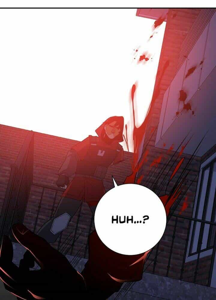 Tôi Là Thợ Săn Có Sức Mạnh Của 99 Vạn Tiền Kiếp - Chương 44 - ảnh 35