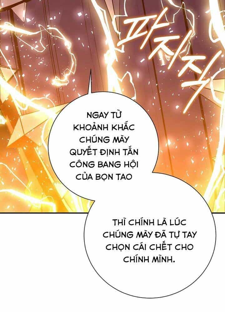 Tôi Là Thợ Săn Có Sức Mạnh Của 99 Vạn Tiền Kiếp - Chương 44 - ảnh 68