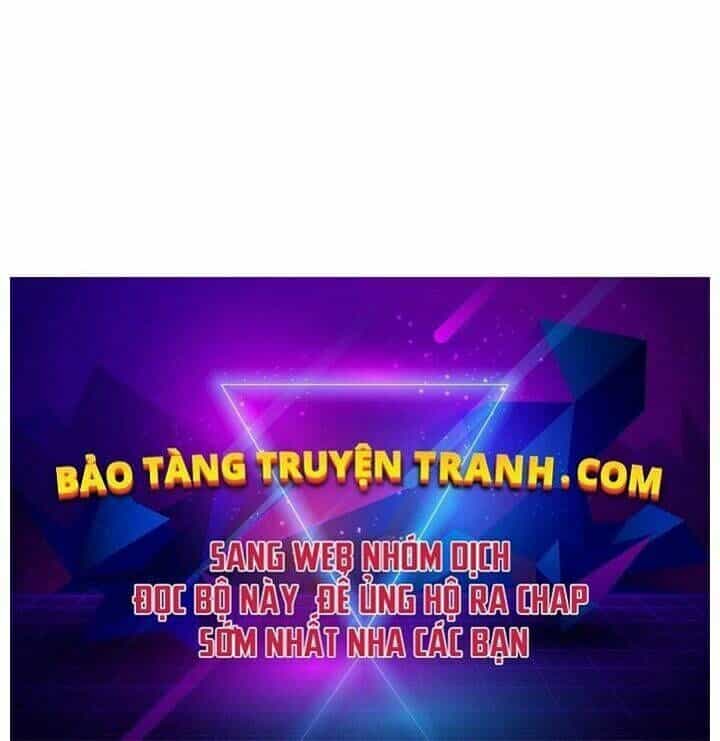 Tôi Là Thợ Săn Có Sức Mạnh Của 99 Vạn Tiền Kiếp - Chương 45 - ảnh 124