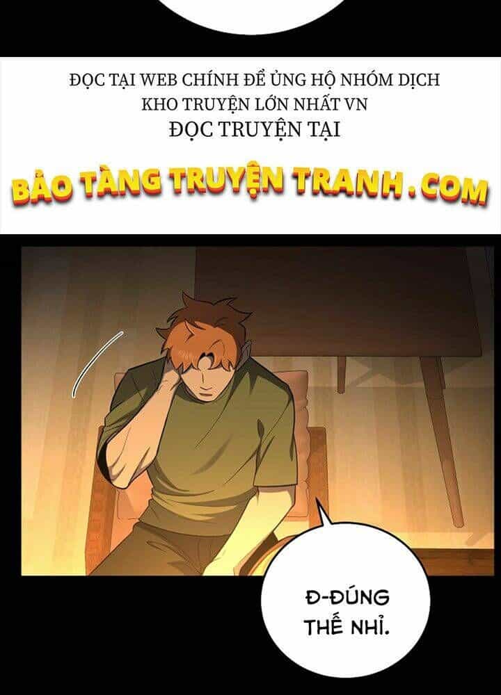 Tôi Là Thợ Săn Có Sức Mạnh Của 99 Vạn Tiền Kiếp - Chương 45 - ảnh 23
