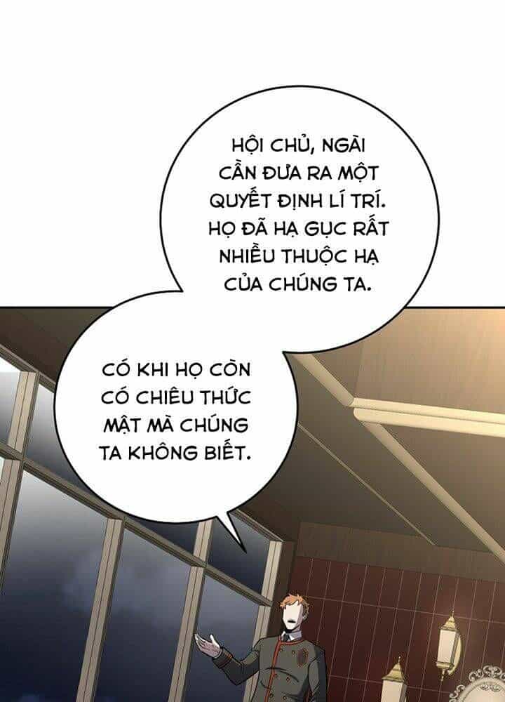 Tôi Là Thợ Săn Có Sức Mạnh Của 99 Vạn Tiền Kiếp - Chương 45 - ảnh 66