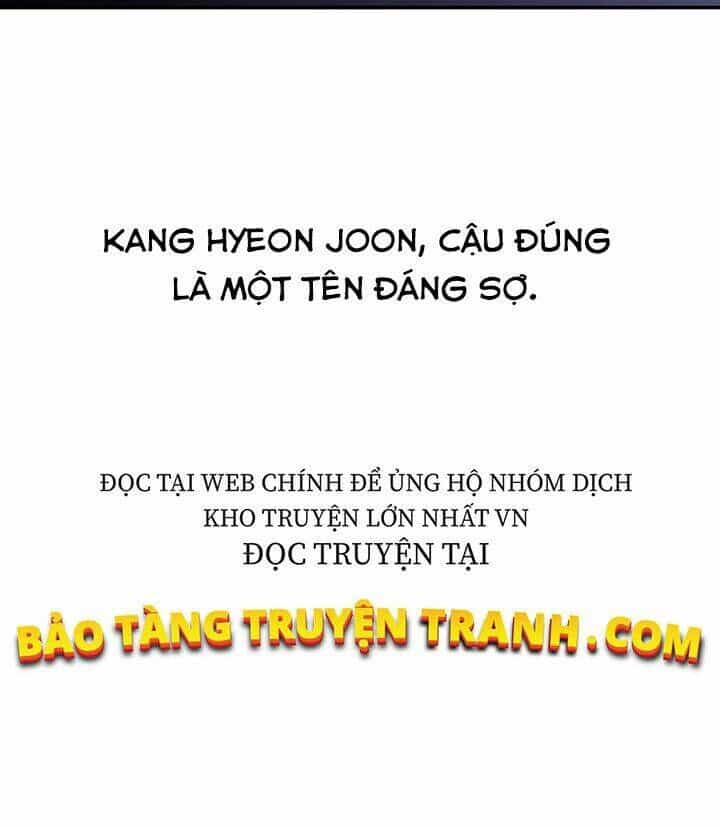 Tôi Là Thợ Săn Có Sức Mạnh Của 99 Vạn Tiền Kiếp - Chương 45 - ảnh 87