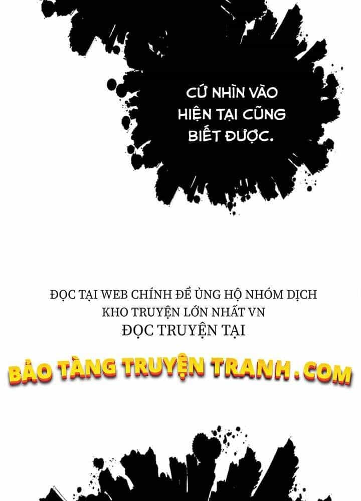 Tôi Là Thợ Săn Có Sức Mạnh Của 99 Vạn Tiền Kiếp - Chương 46 - ảnh 62