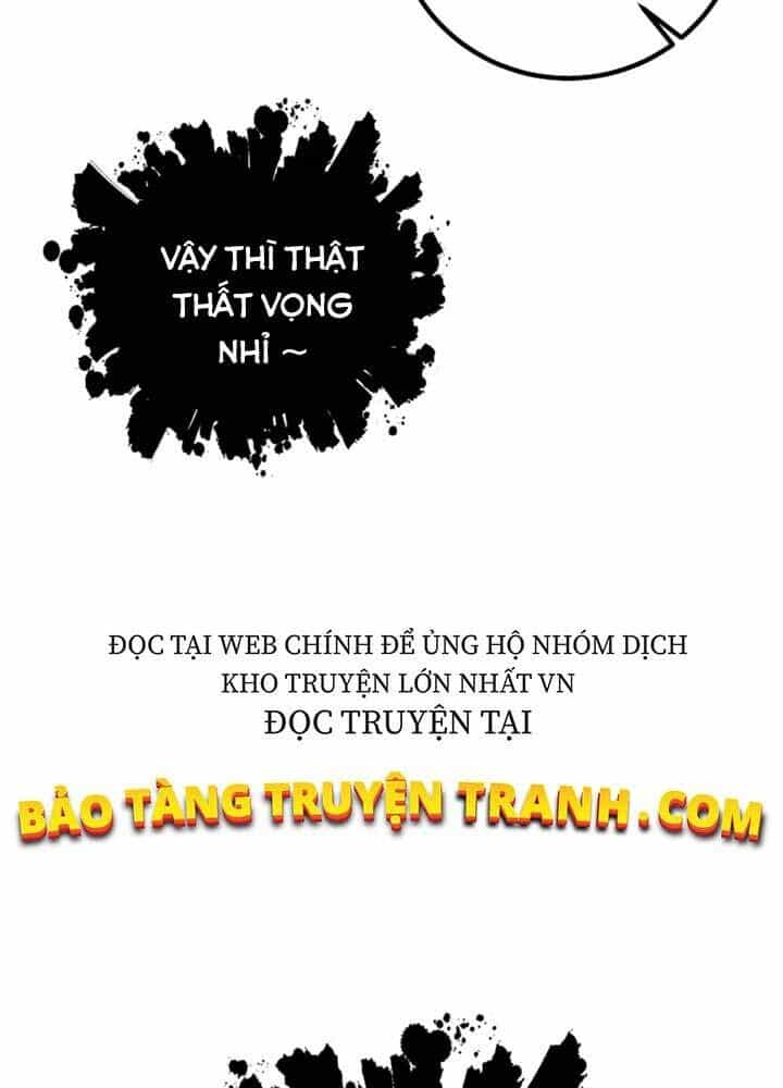 Tôi Là Thợ Săn Có Sức Mạnh Của 99 Vạn Tiền Kiếp - Chương 46 - ảnh 96