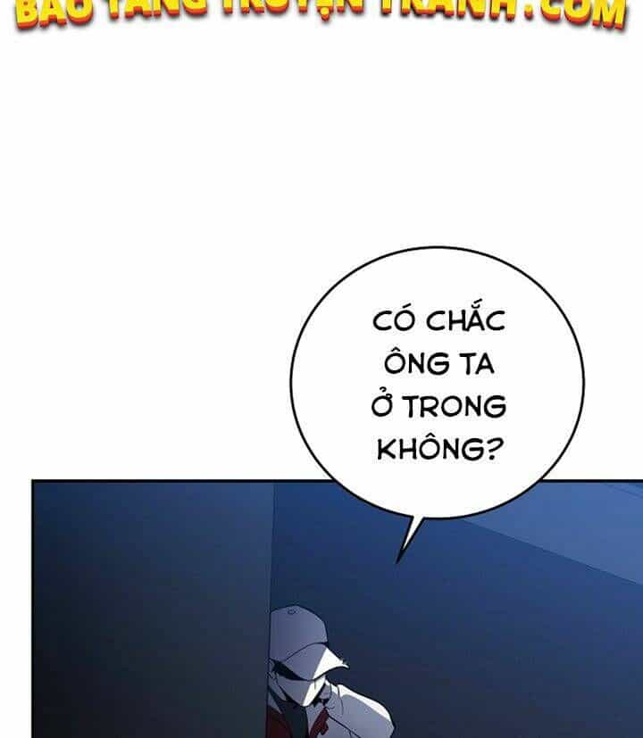 Tôi Là Thợ Săn Có Sức Mạnh Của 99 Vạn Tiền Kiếp - Chương 47 - ảnh 87