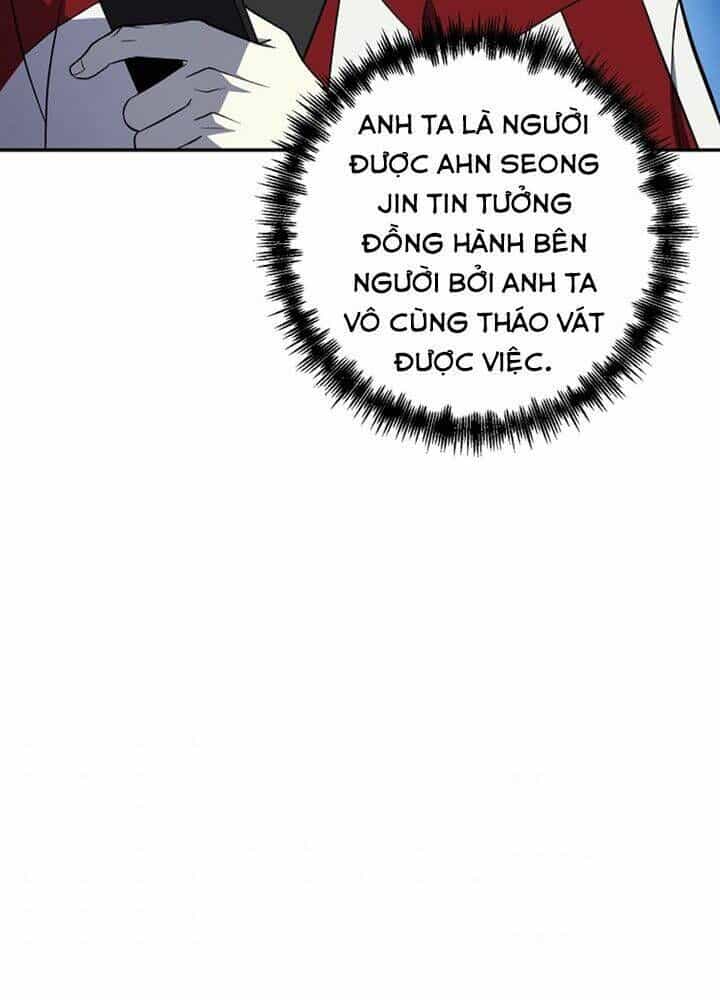 Tôi Là Thợ Săn Có Sức Mạnh Của 99 Vạn Tiền Kiếp - Chương 47 - ảnh 92