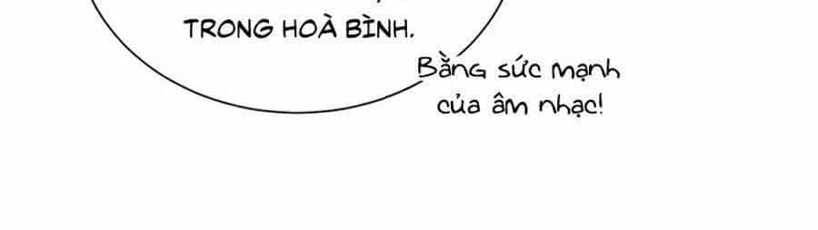 Tôi Là Thợ Săn Có Sức Mạnh Của 99 Vạn Tiền Kiếp - Chương 4 - ảnh 110