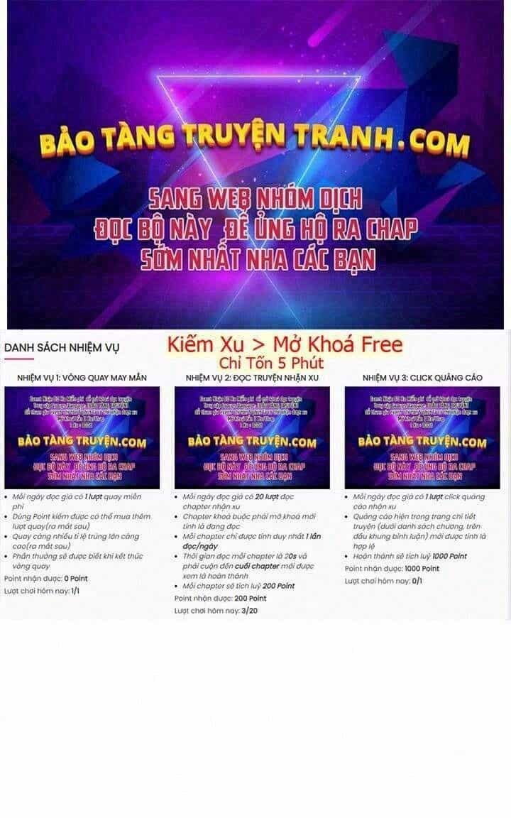 Tôi Là Thợ Săn Có Sức Mạnh Của 99 Vạn Tiền Kiếp - Chương 49 - ảnh 1