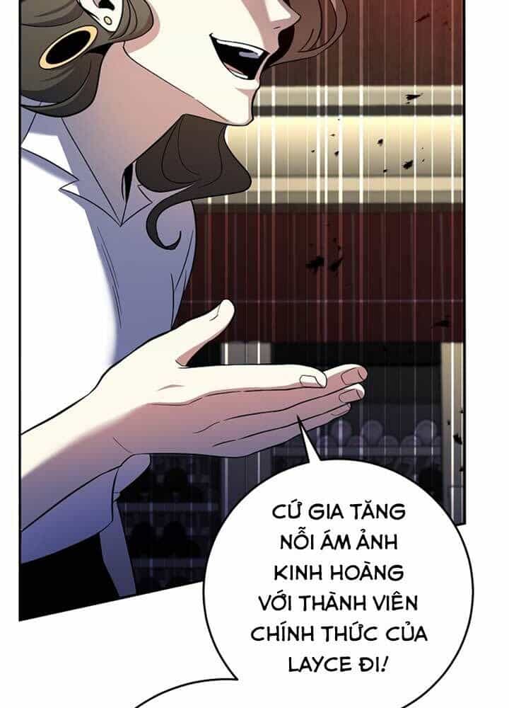 Tôi Là Thợ Săn Có Sức Mạnh Của 99 Vạn Tiền Kiếp - Chương 49 - ảnh 102