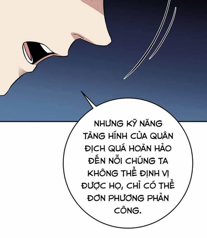 Tôi Là Thợ Săn Có Sức Mạnh Của 99 Vạn Tiền Kiếp - Chương 49 - ảnh 65