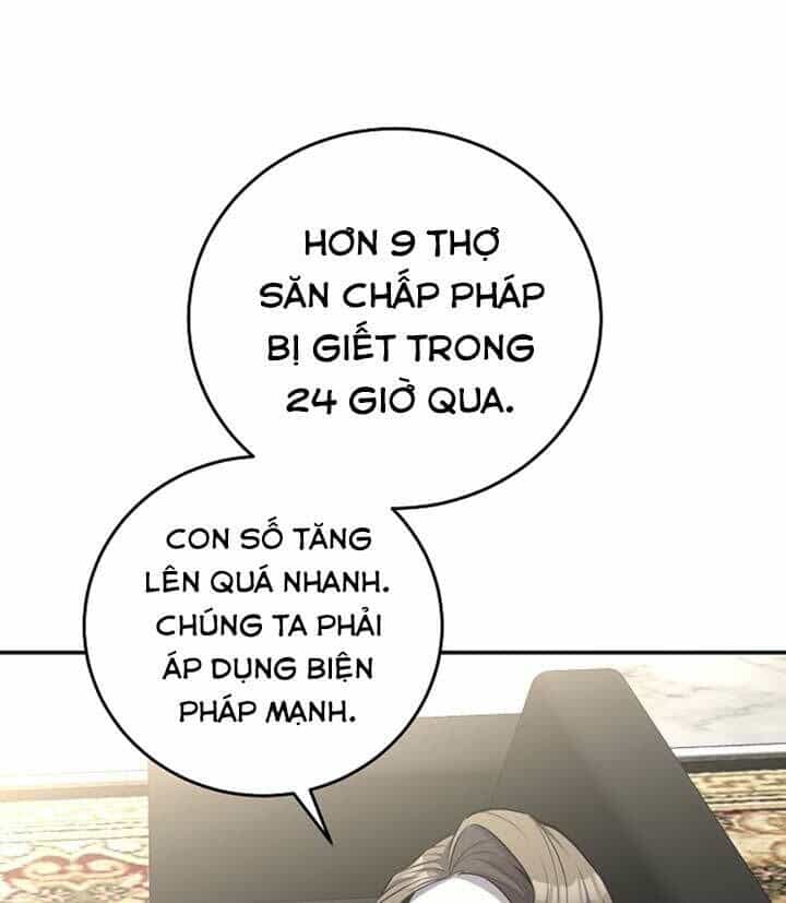 Tôi Là Thợ Săn Có Sức Mạnh Của 99 Vạn Tiền Kiếp - Chương 49 - ảnh 87