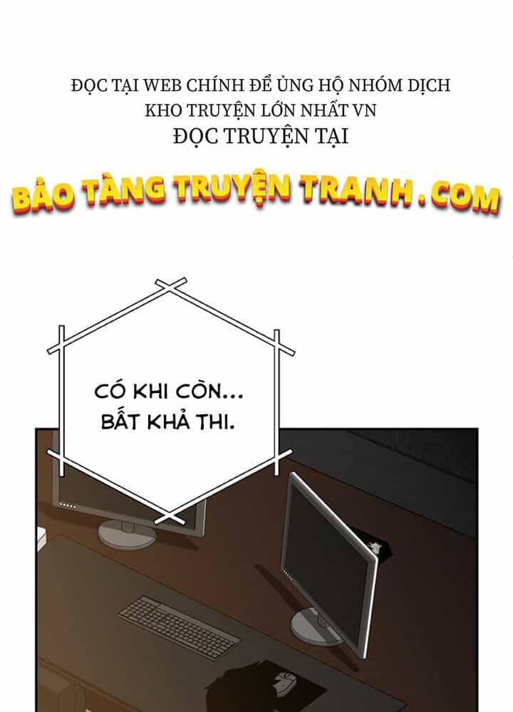 Tôi Là Thợ Săn Có Sức Mạnh Của 99 Vạn Tiền Kiếp - Chương 50 - ảnh 26