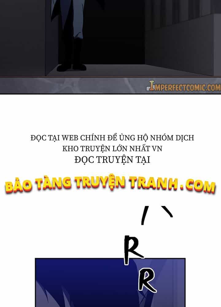 Tôi Là Thợ Săn Có Sức Mạnh Của 99 Vạn Tiền Kiếp - Chương 50 - ảnh 48