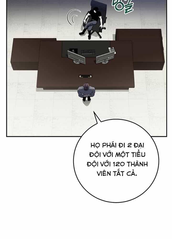 Tôi Là Thợ Săn Có Sức Mạnh Của 99 Vạn Tiền Kiếp - Chương 50 - ảnh 67