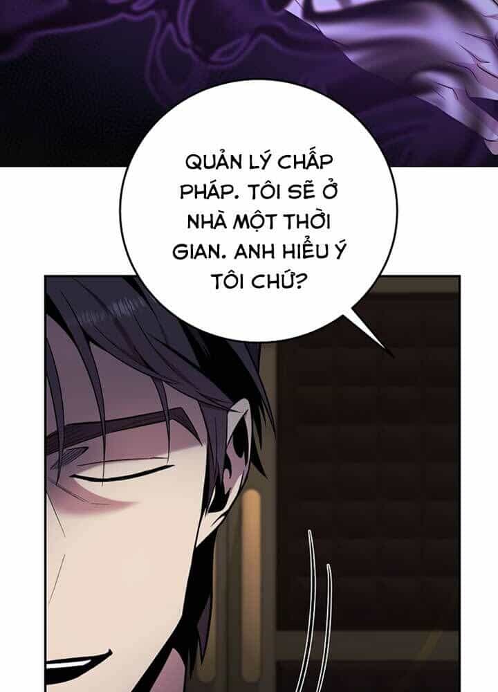 Tôi Là Thợ Săn Có Sức Mạnh Của 99 Vạn Tiền Kiếp - Chương 50 - ảnh 76