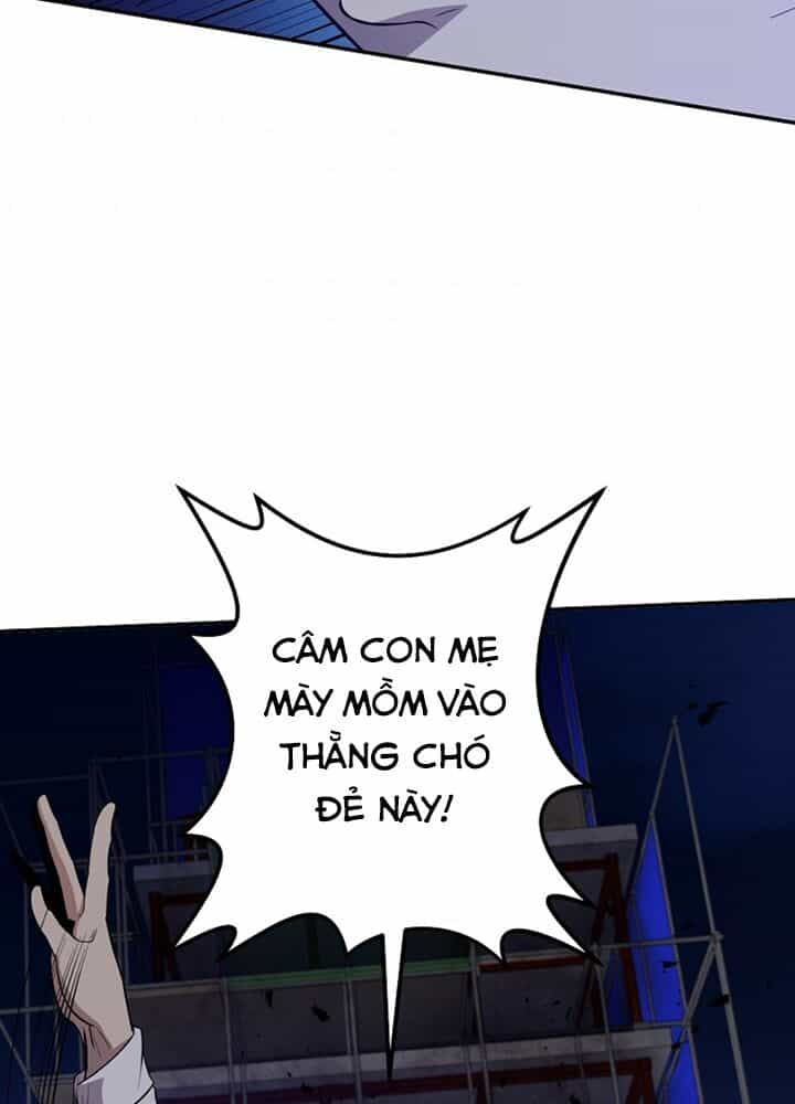 Tôi Là Thợ Săn Có Sức Mạnh Của 99 Vạn Tiền Kiếp - Chương 51 - ảnh 10